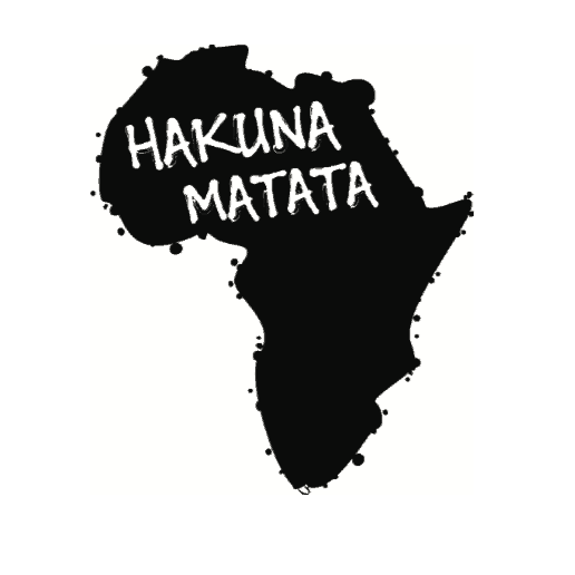Projekt Hakuna Matata, z. s.